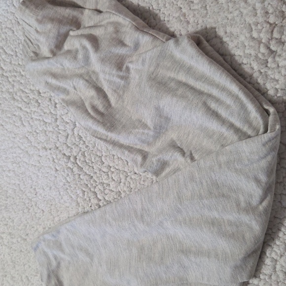 STAR RIDE LEGGINGS - Picture 2 of 3